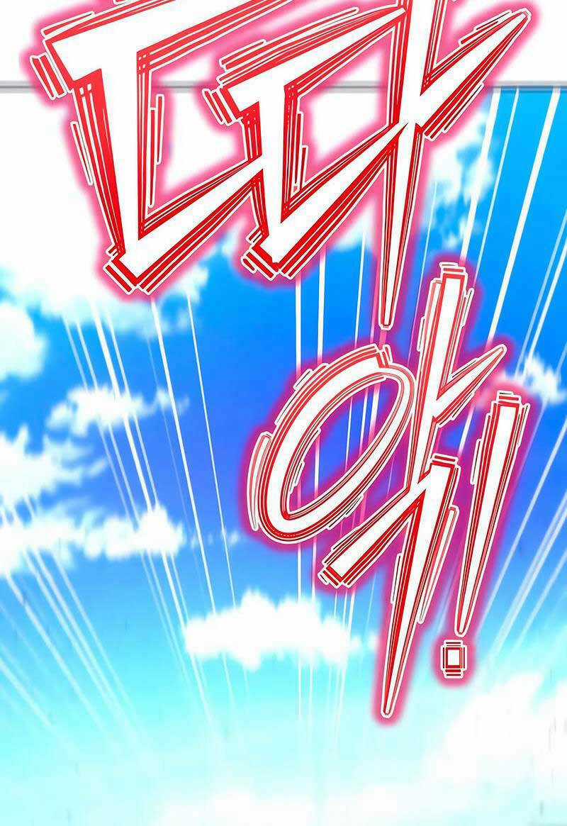 Cuộc Chiến Siêu Nhân - Chapter 63 - Trang 111