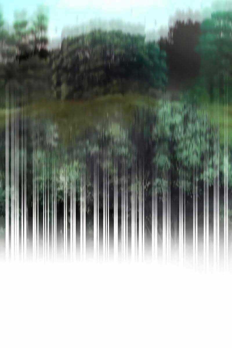 Cuộc Chiến Siêu Nhân - Chapter 63 - Trang 112