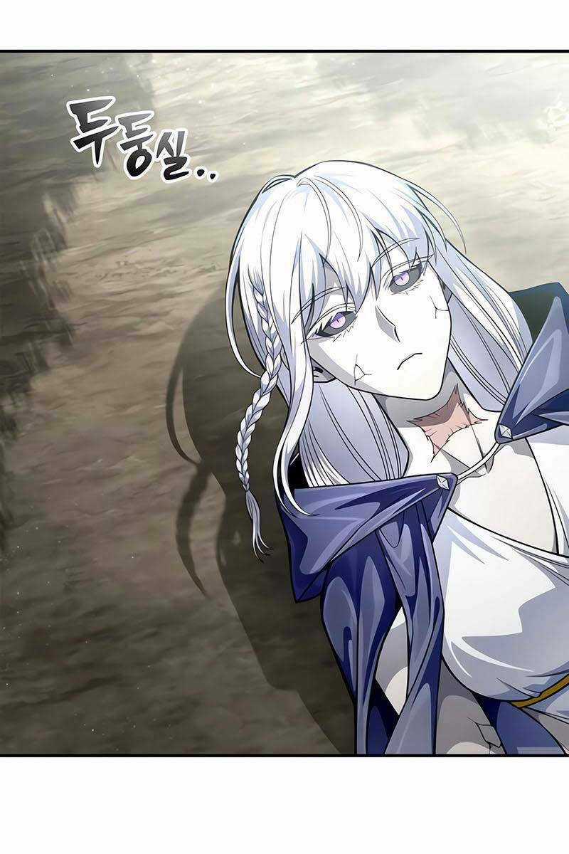 Cuộc Chiến Siêu Nhân - Chapter 63 - Trang 114