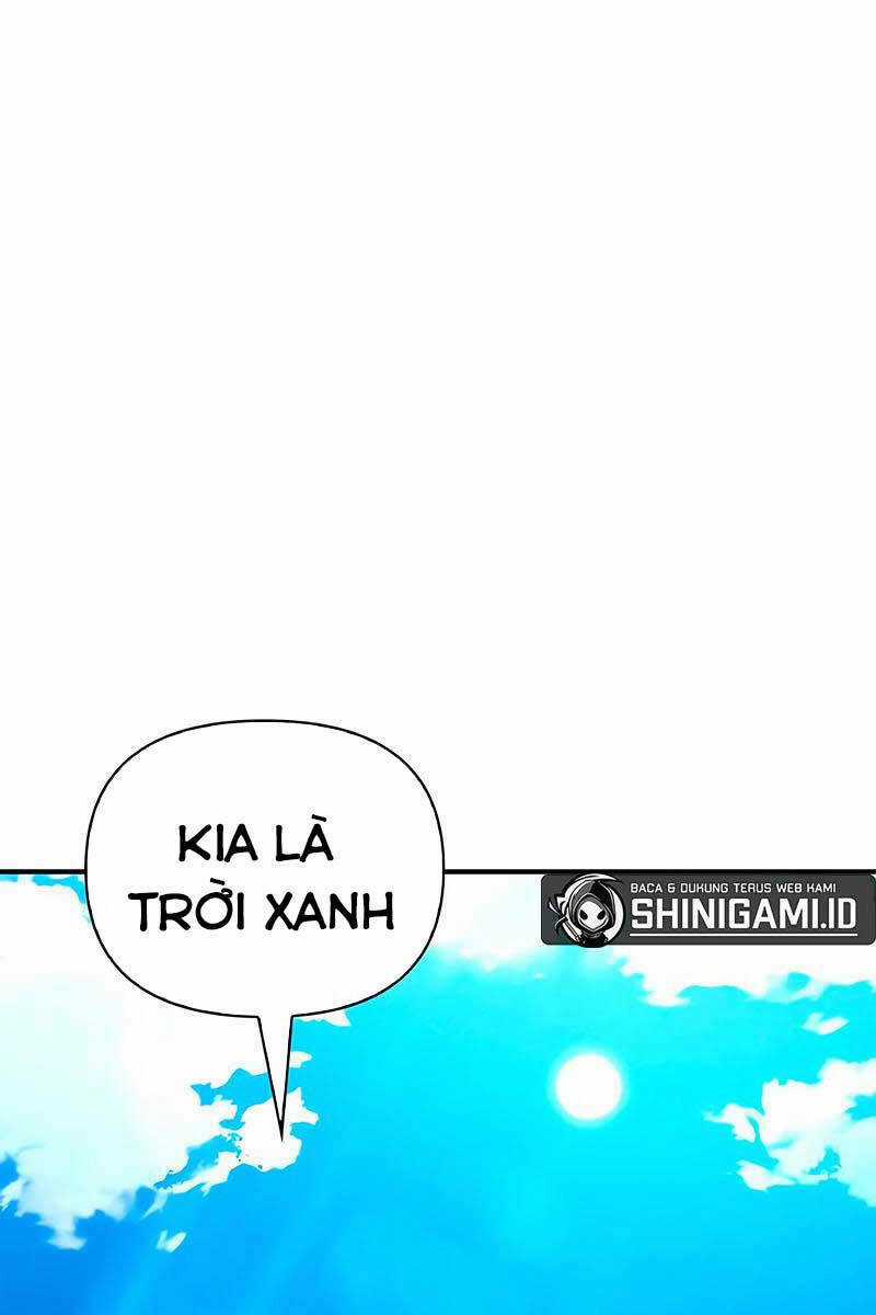 Cuộc Chiến Siêu Nhân - Chapter 63 - Trang 115