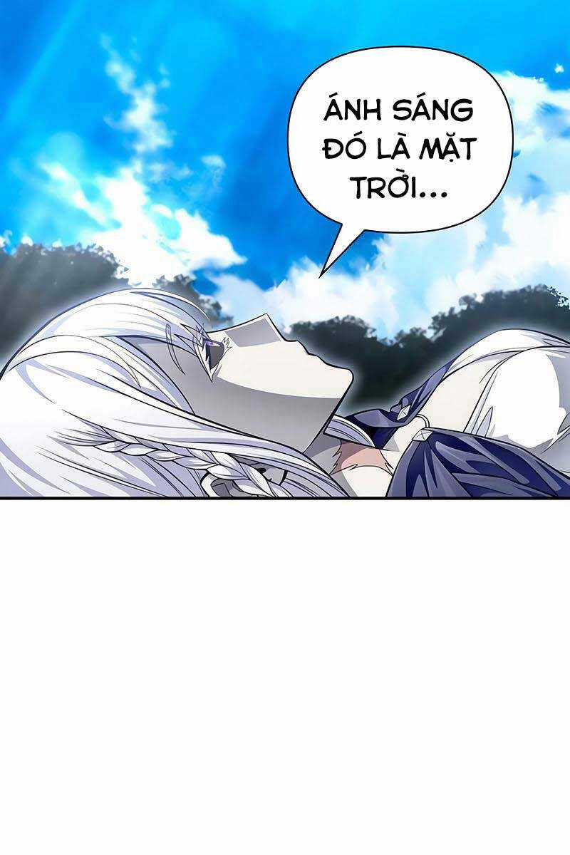 Cuộc Chiến Siêu Nhân - Chapter 63 - Trang 116