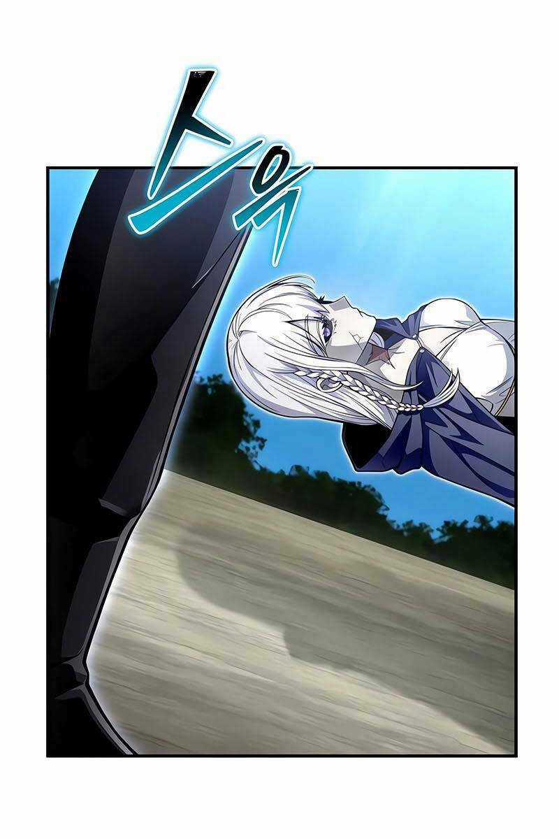 Cuộc Chiến Siêu Nhân - Chapter 63 - Trang 117