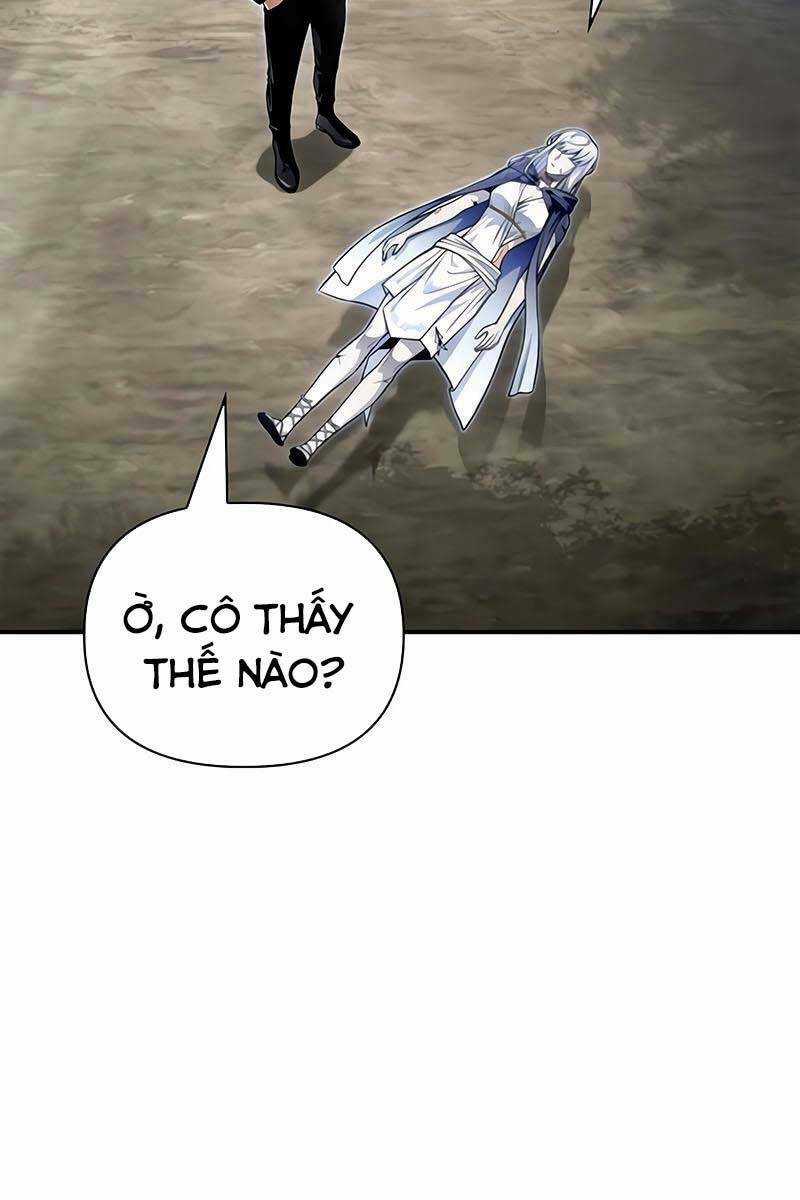 Cuộc Chiến Siêu Nhân - Chapter 63 - Trang 119