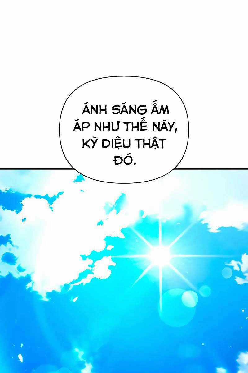 Cuộc Chiến Siêu Nhân - Chapter 63 - Trang 120