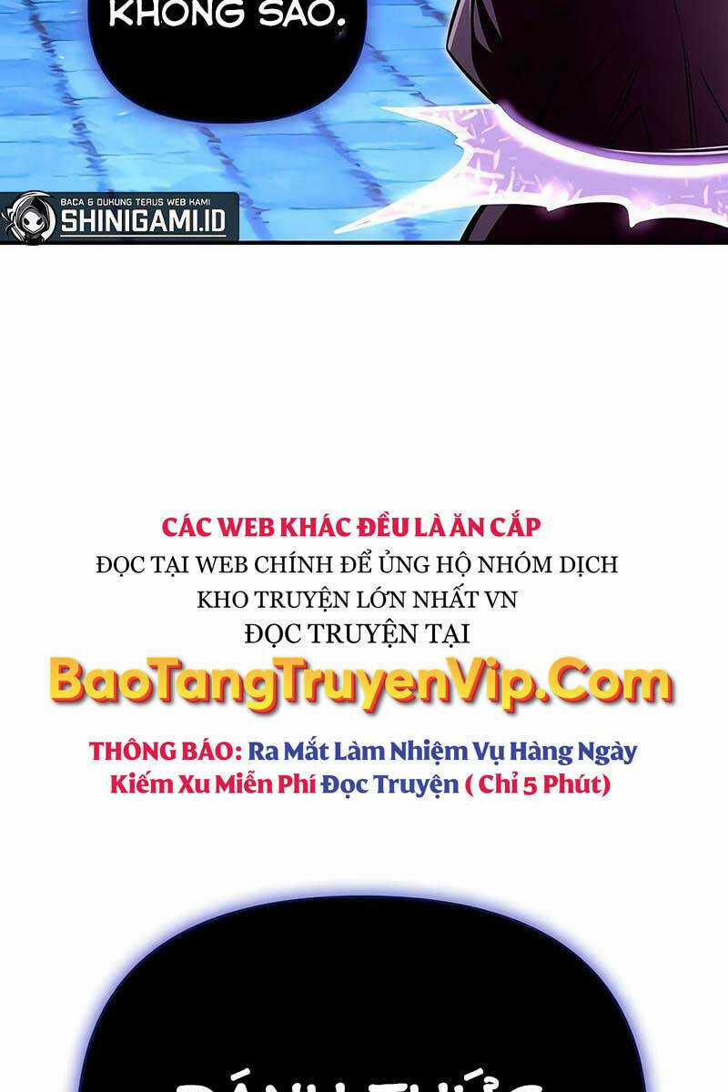 Cuộc Chiến Siêu Nhân - Chapter 63 - Trang 13