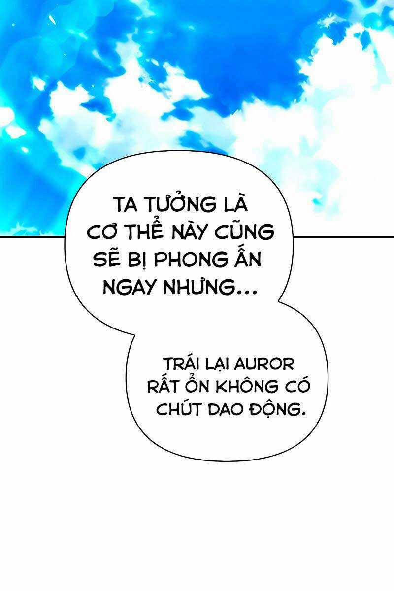 Cuộc Chiến Siêu Nhân - Chapter 63 - Trang 121