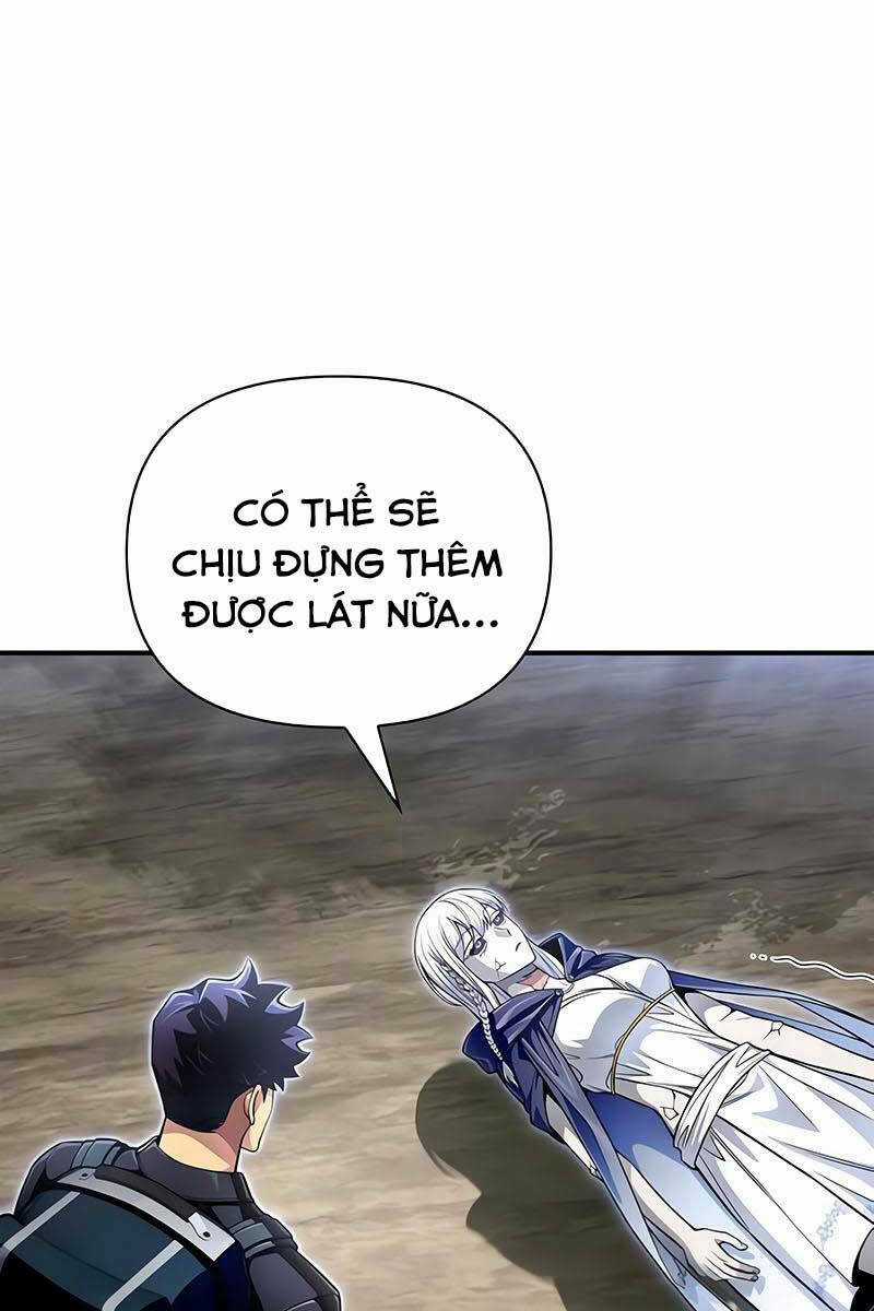 Cuộc Chiến Siêu Nhân - Chapter 63 - Trang 122