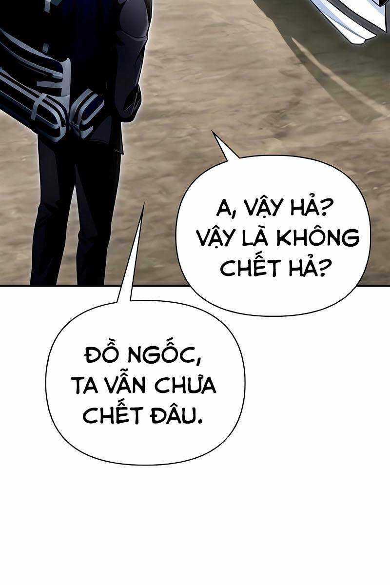 Cuộc Chiến Siêu Nhân - Chapter 63 - Trang 123