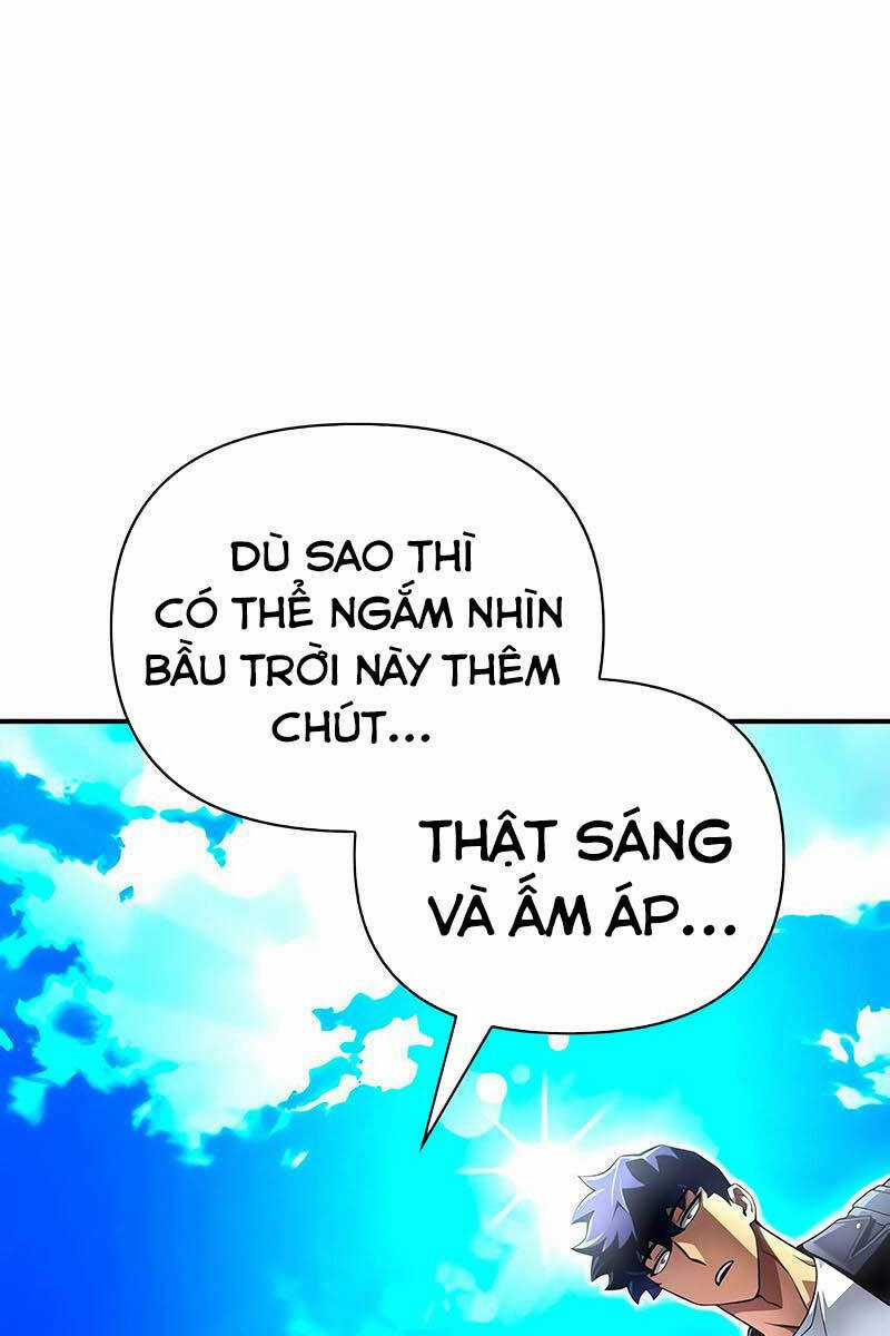Cuộc Chiến Siêu Nhân - Chapter 63 - Trang 124