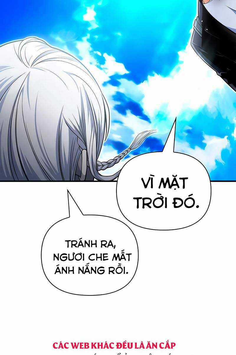 Cuộc Chiến Siêu Nhân - Chapter 63 - Trang 125