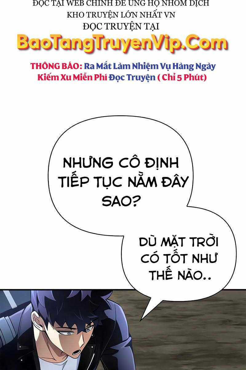 Cuộc Chiến Siêu Nhân - Chapter 63 - Trang 126