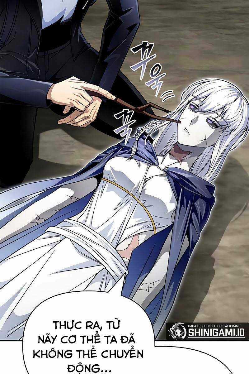 Cuộc Chiến Siêu Nhân - Chapter 63 - Trang 127