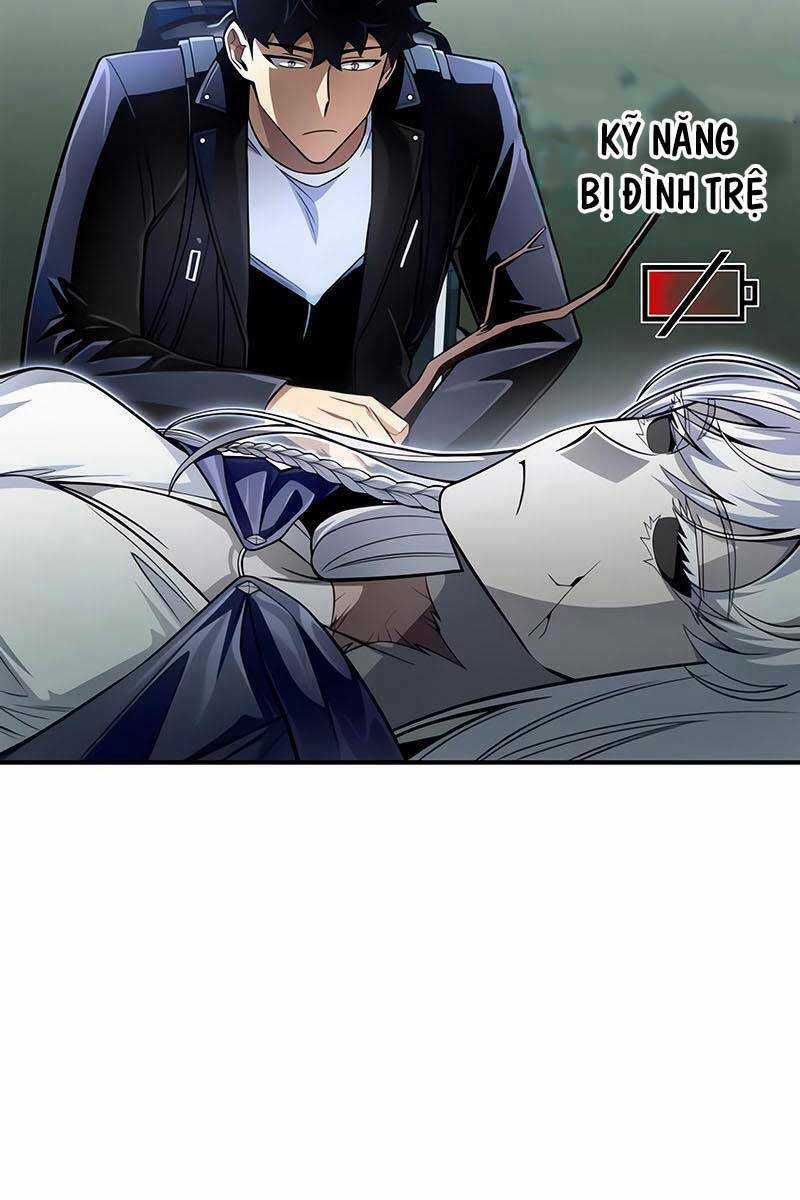 Cuộc Chiến Siêu Nhân - Chapter 63 - Trang 129