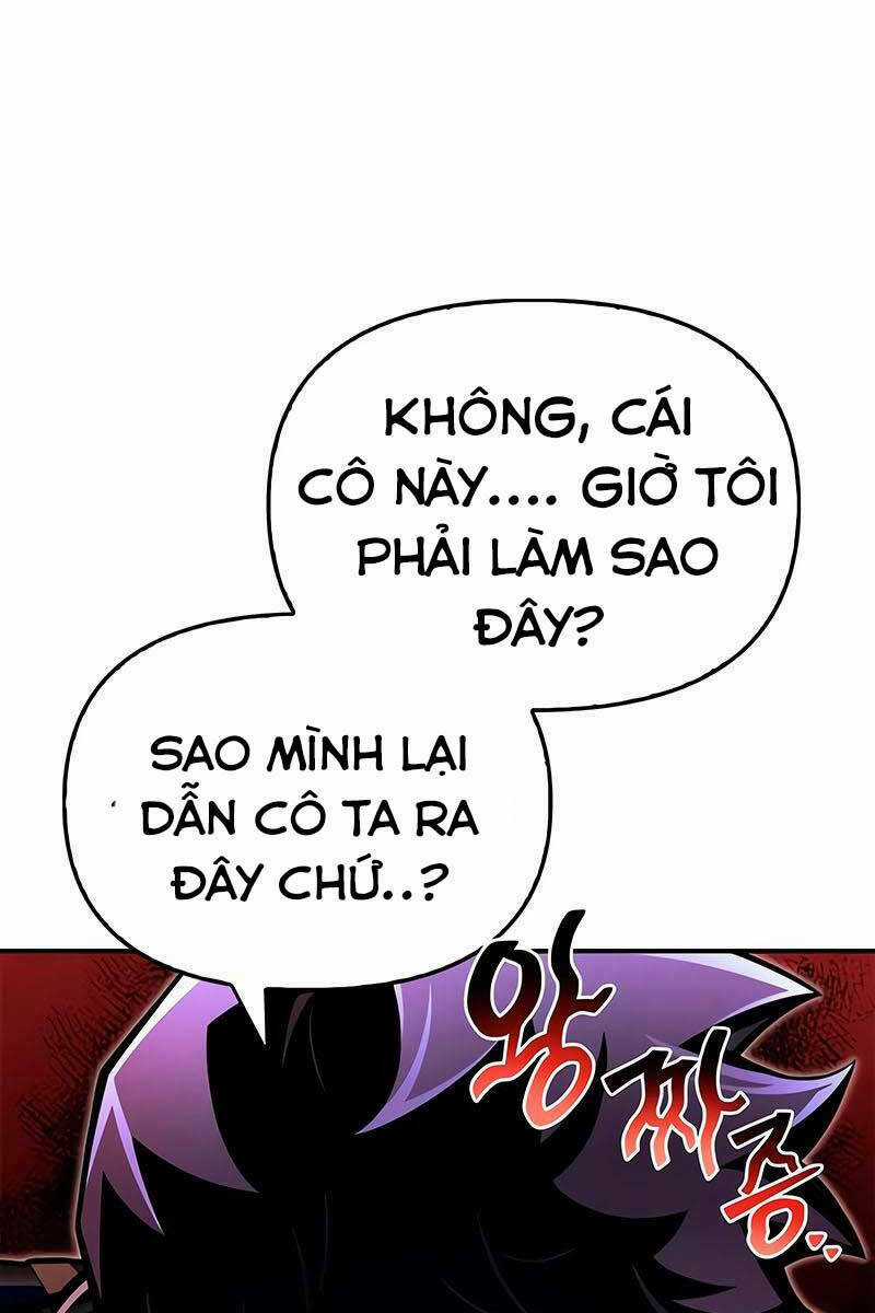 Cuộc Chiến Siêu Nhân - Chapter 63 - Trang 130