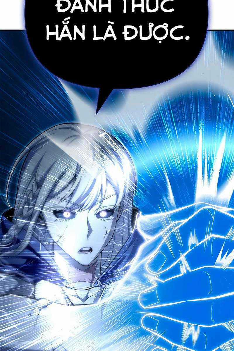 Cuộc Chiến Siêu Nhân - Chapter 63 - Trang 14