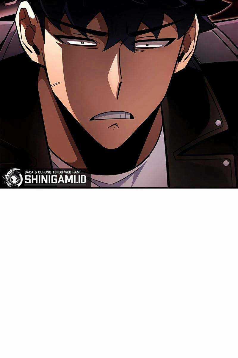 Cuộc Chiến Siêu Nhân - Chapter 63 - Trang 131