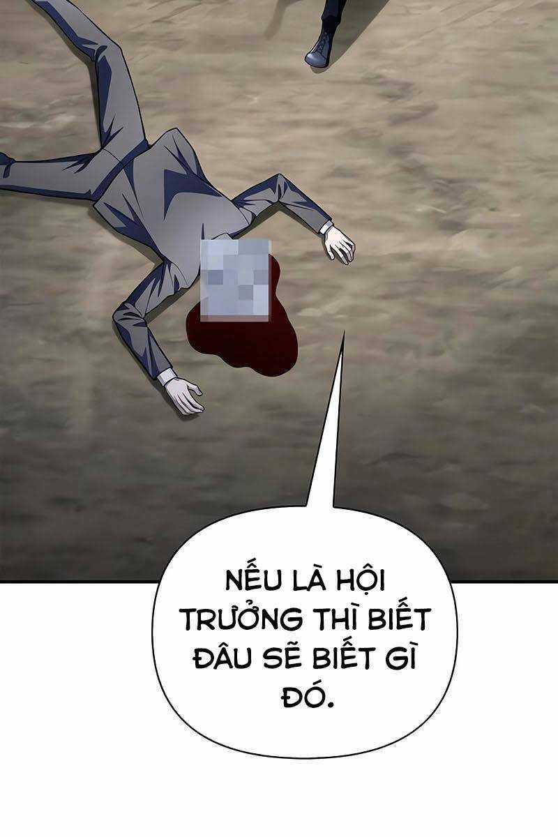 Cuộc Chiến Siêu Nhân - Chapter 63 - Trang 133