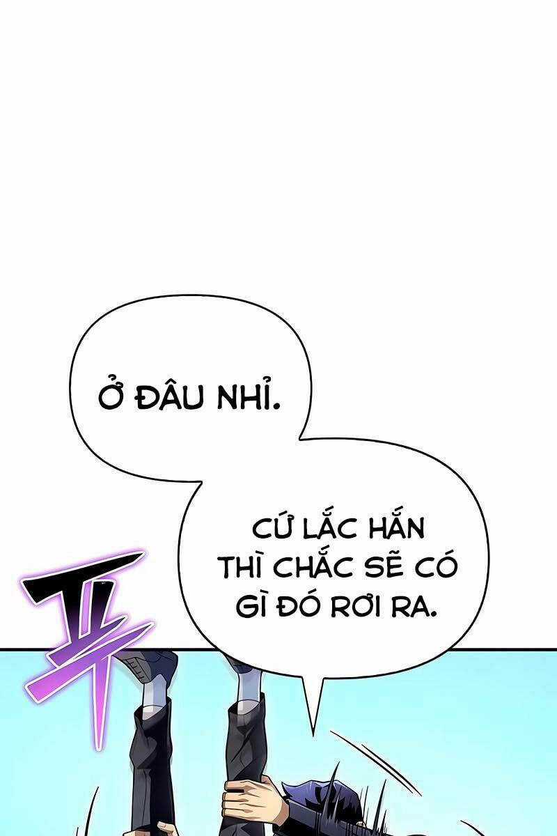 Cuộc Chiến Siêu Nhân - Chapter 63 - Trang 134
