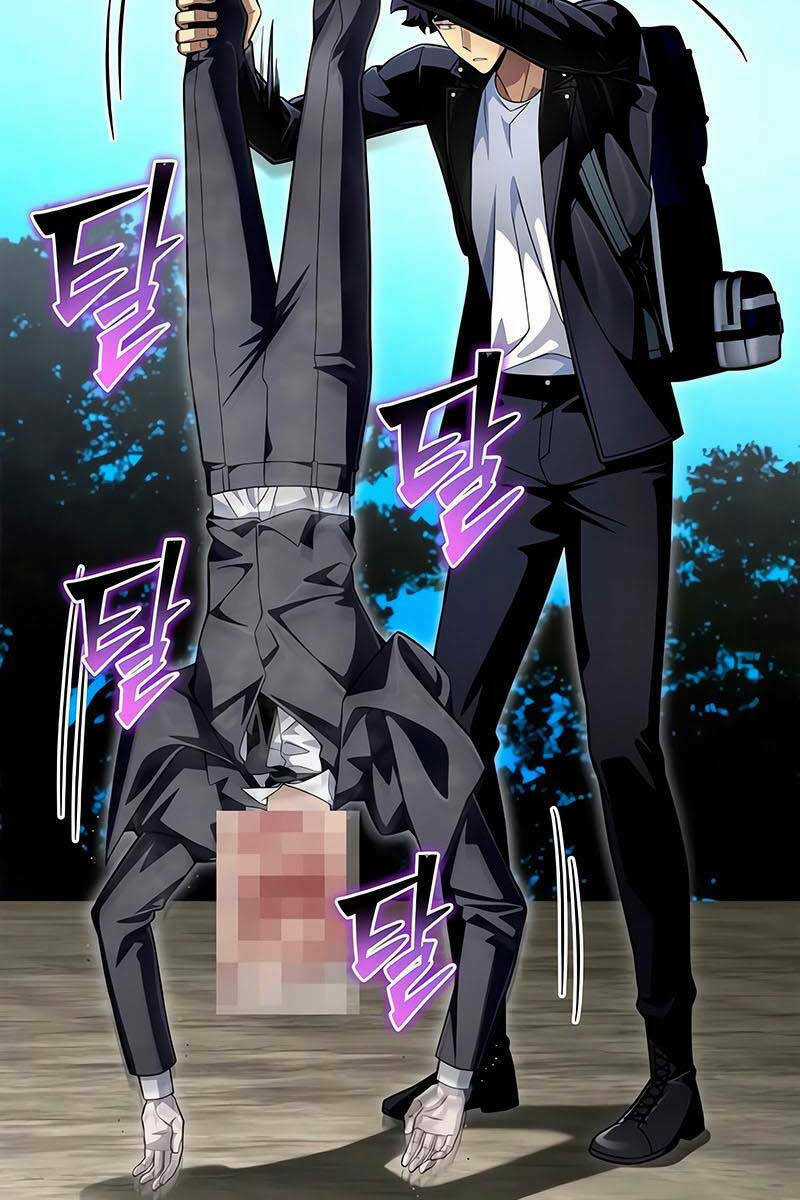 Cuộc Chiến Siêu Nhân - Chapter 63 - Trang 135