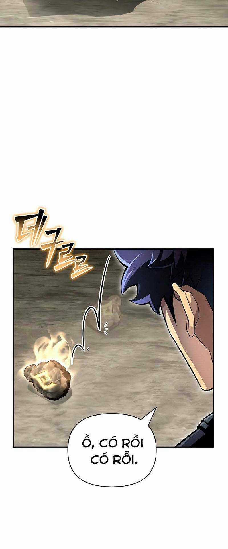 Cuộc Chiến Siêu Nhân - Chapter 63 - Trang 136