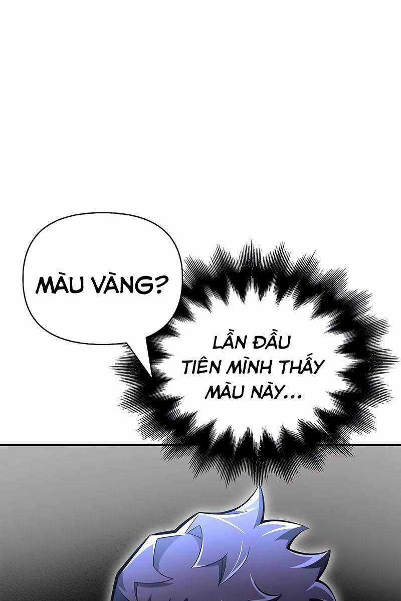 Cuộc Chiến Siêu Nhân - Chapter 63 - Trang 137