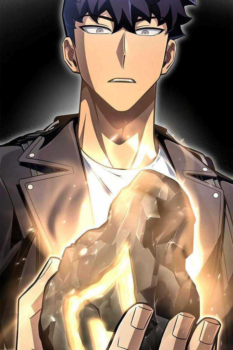 Cuộc Chiến Siêu Nhân - Chapter 63 - Trang 138