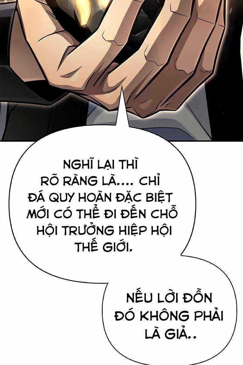 Cuộc Chiến Siêu Nhân - Chapter 63 - Trang 139
