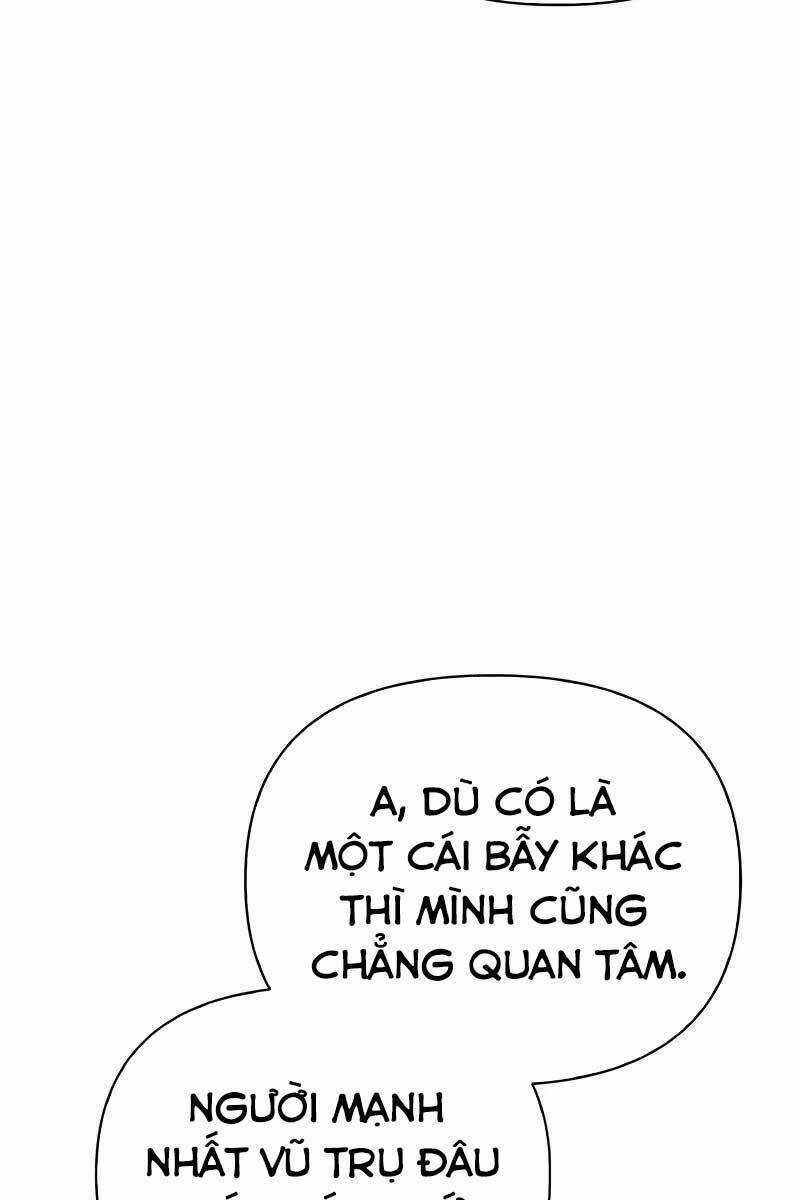 Cuộc Chiến Siêu Nhân - Chapter 63 - Trang 140