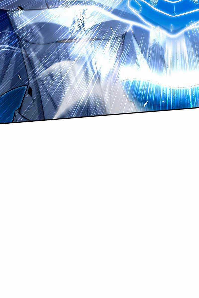 Cuộc Chiến Siêu Nhân - Chapter 63 - Trang 15