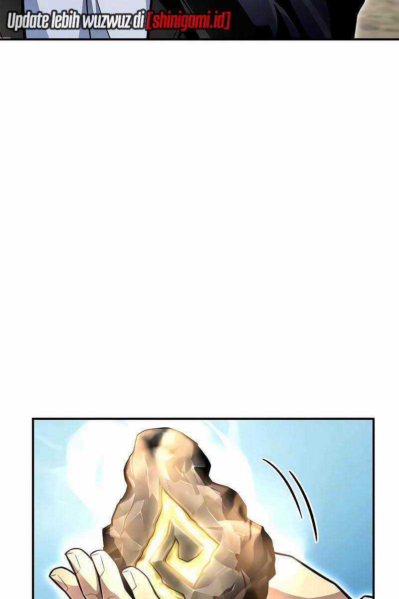 Cuộc Chiến Siêu Nhân - Chapter 63 - Trang 142