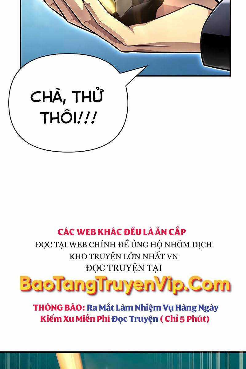 Cuộc Chiến Siêu Nhân - Chapter 63 - Trang 143