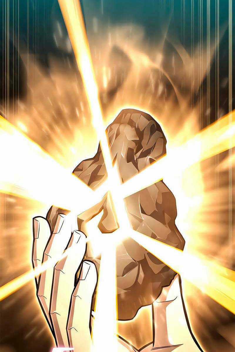 Cuộc Chiến Siêu Nhân - Chapter 63 - Trang 144