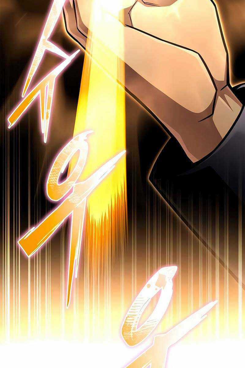 Cuộc Chiến Siêu Nhân - Chapter 63 - Trang 145