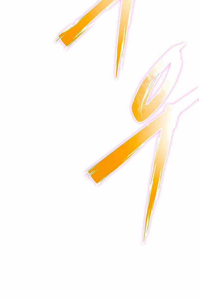 Cuộc Chiến Siêu Nhân - Chapter 63 - Trang 146