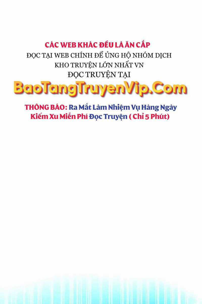 Cuộc Chiến Siêu Nhân - Chapter 63 - Trang 147