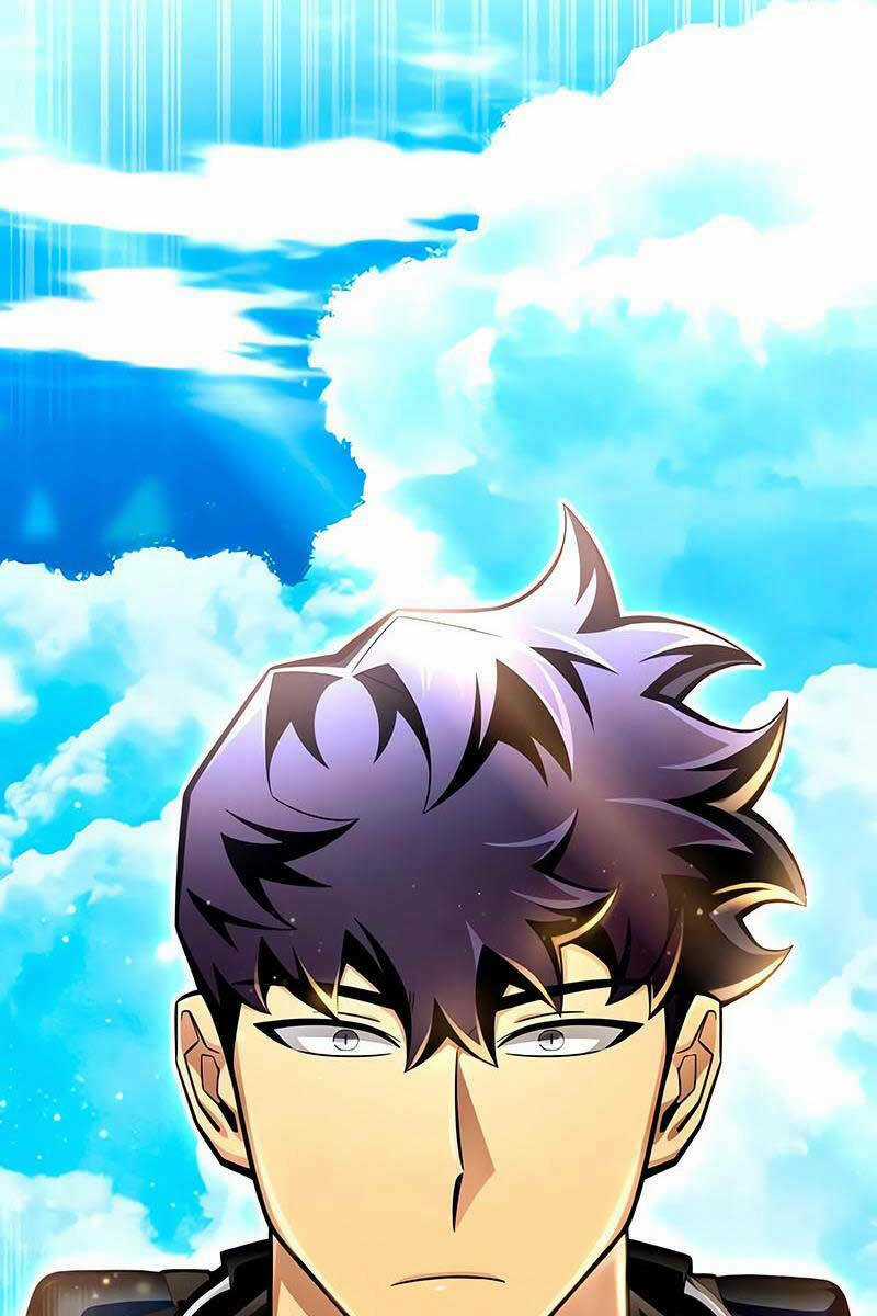 Cuộc Chiến Siêu Nhân - Chapter 63 - Trang 148