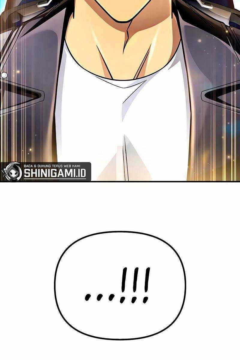 Cuộc Chiến Siêu Nhân - Chapter 63 - Trang 149