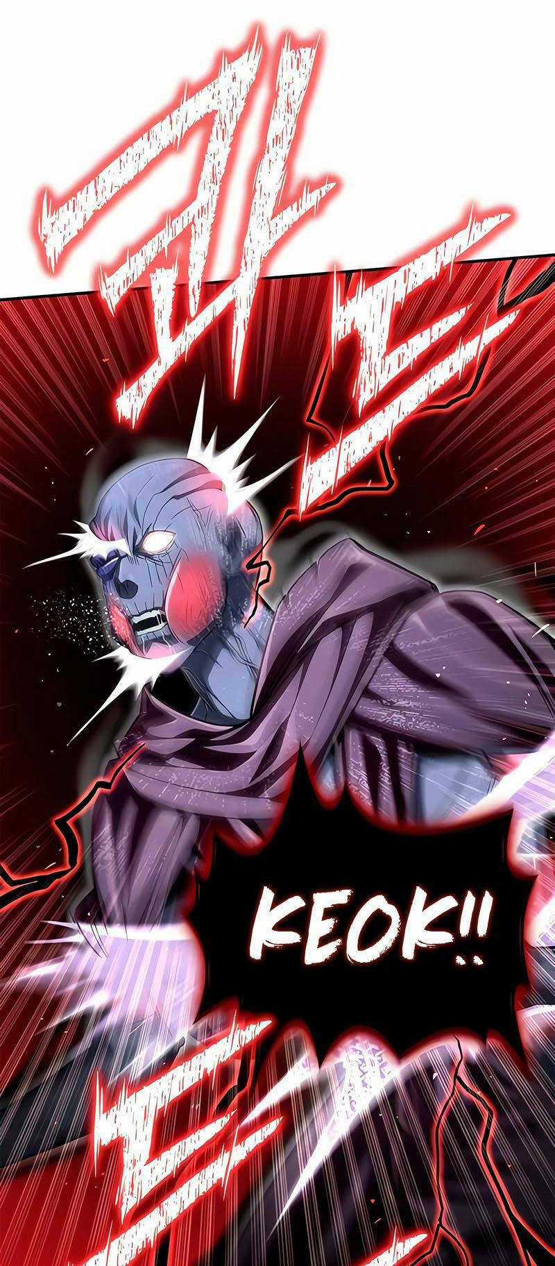 Cuộc Chiến Siêu Nhân - Chapter 63 - Trang 16