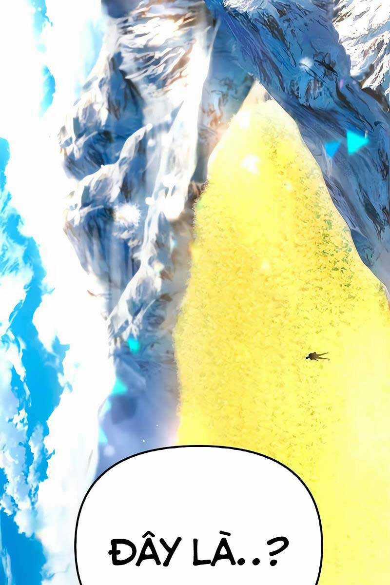 Cuộc Chiến Siêu Nhân - Chapter 63 - Trang 151