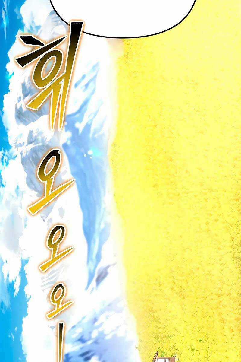 Cuộc Chiến Siêu Nhân - Chapter 63 - Trang 152