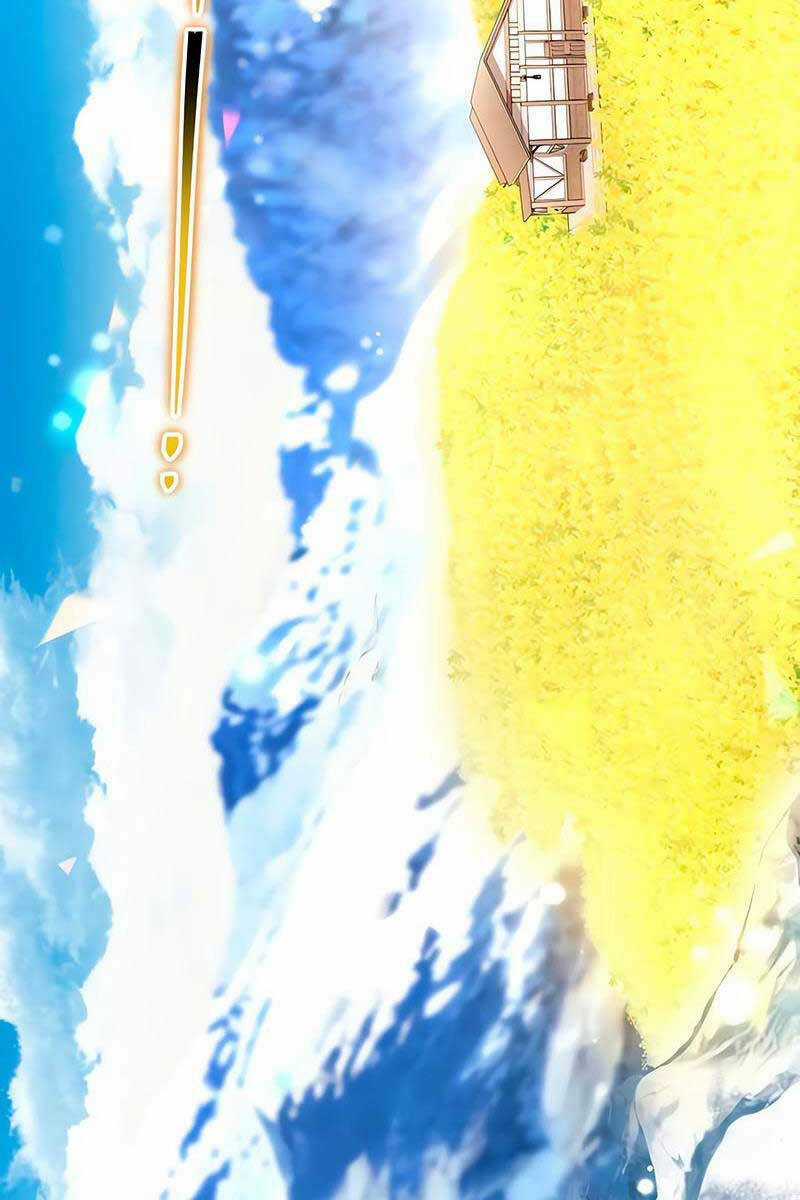 Cuộc Chiến Siêu Nhân - Chapter 63 - Trang 153