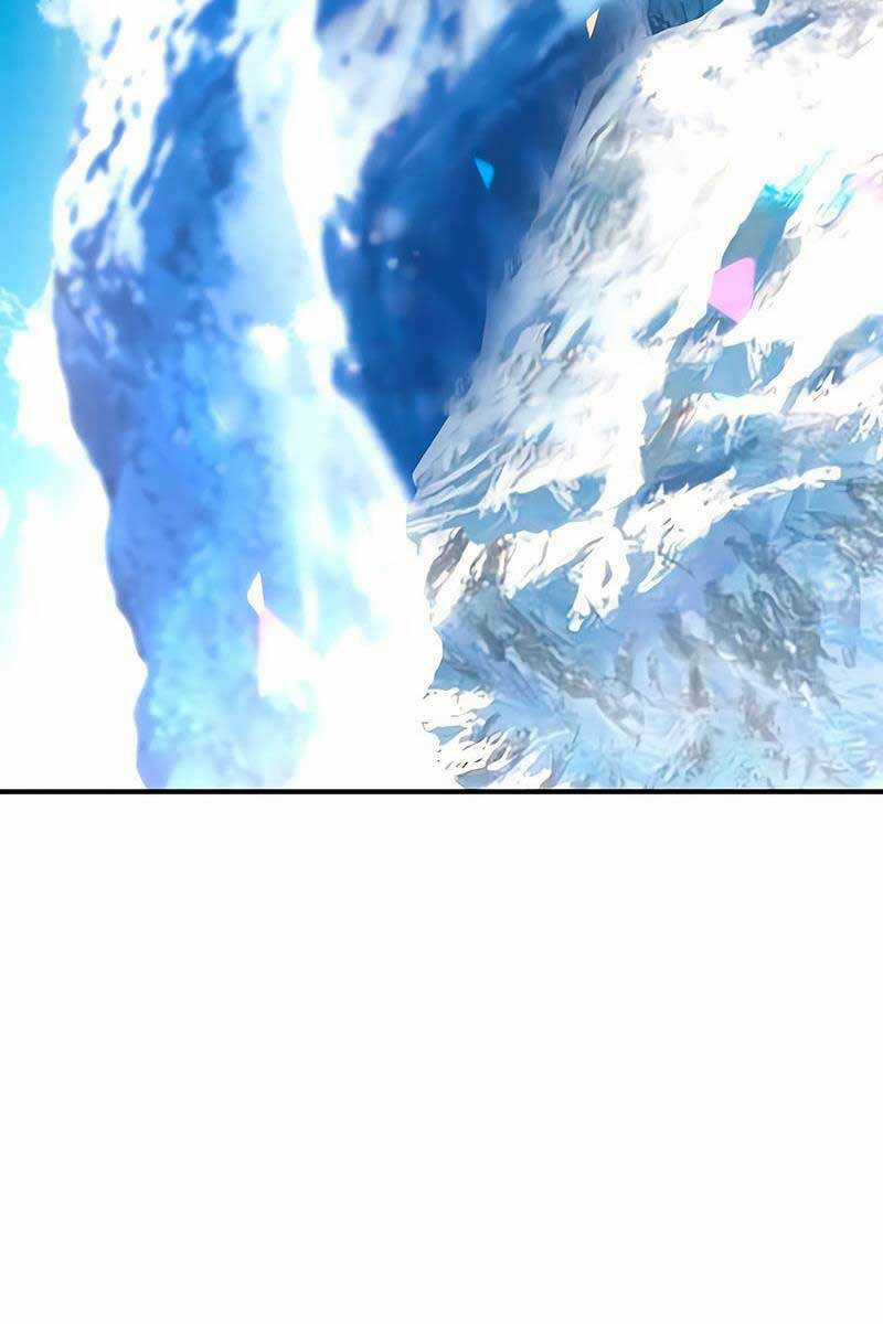 Cuộc Chiến Siêu Nhân - Chapter 63 - Trang 154