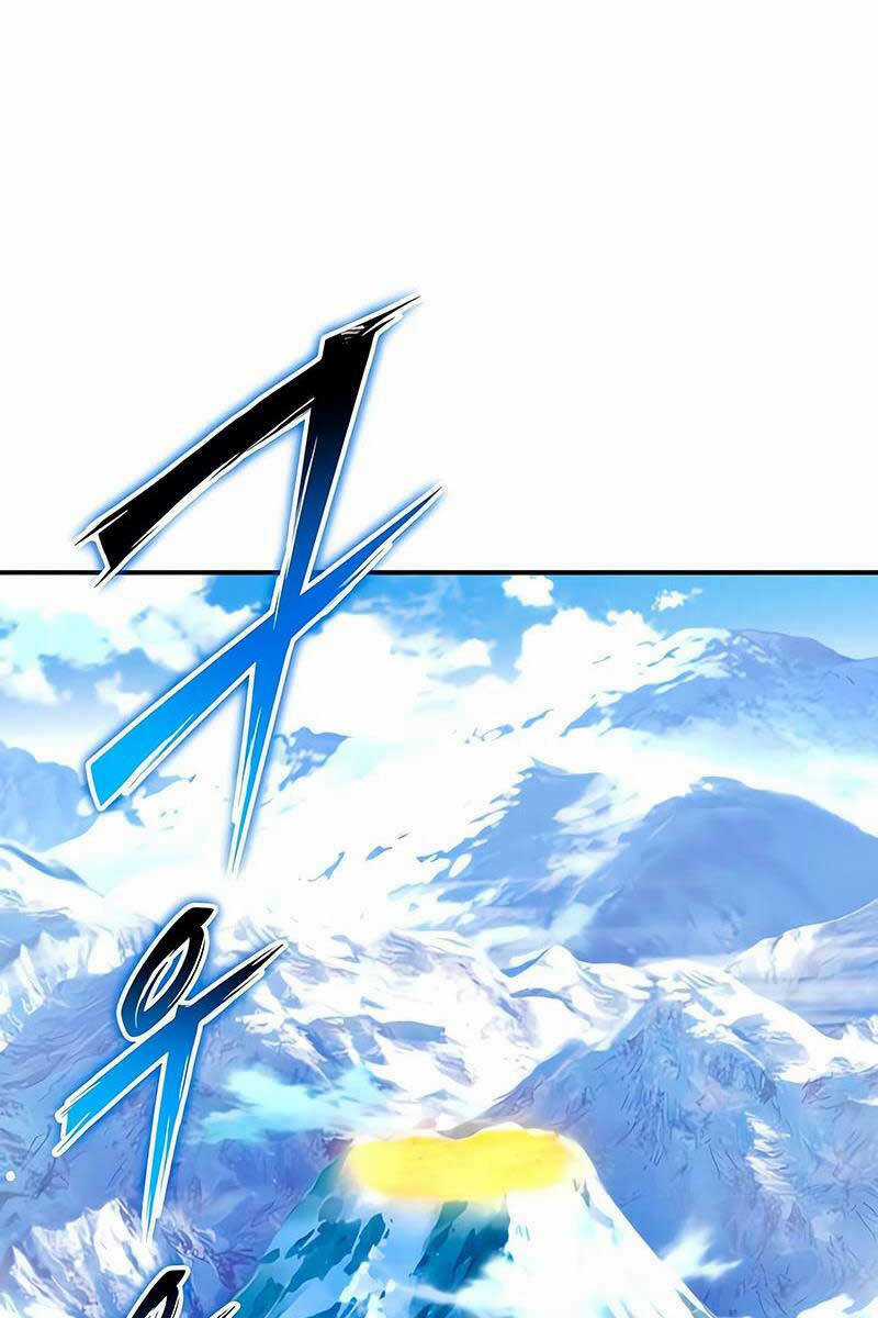 Cuộc Chiến Siêu Nhân - Chapter 63 - Trang 155