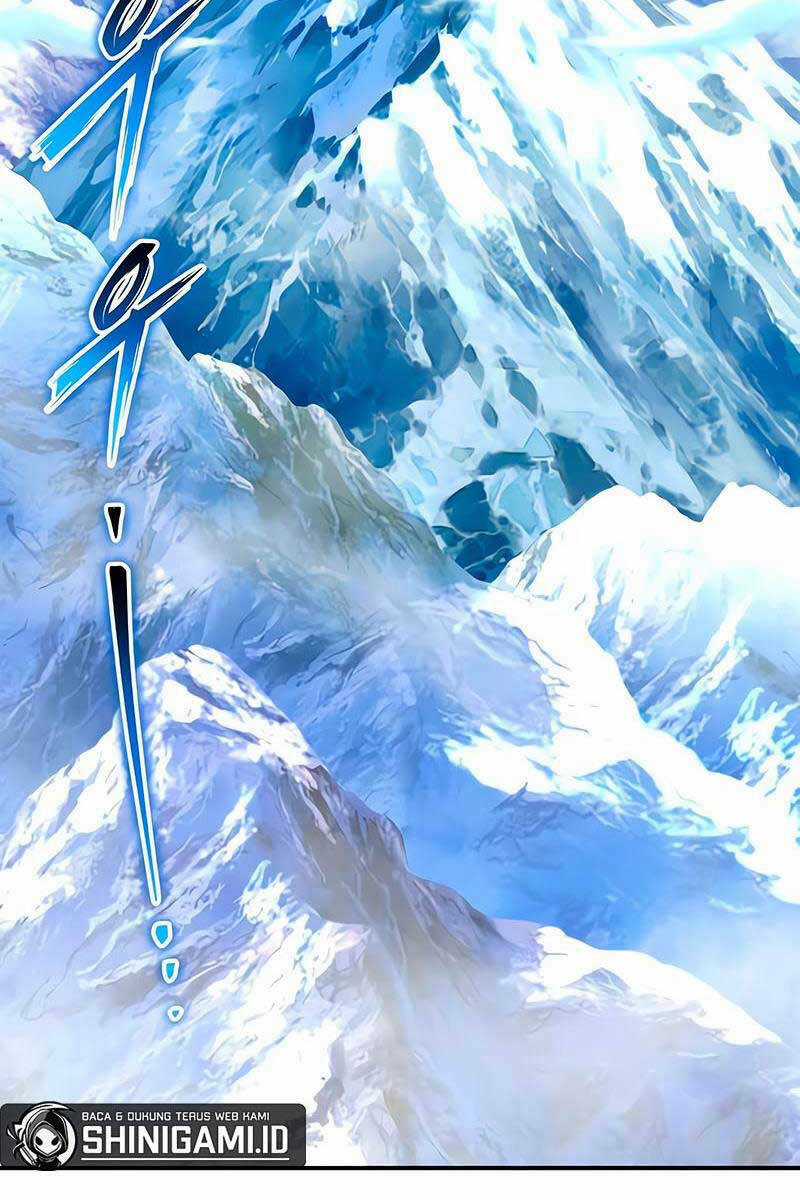 Cuộc Chiến Siêu Nhân - Chapter 63 - Trang 156