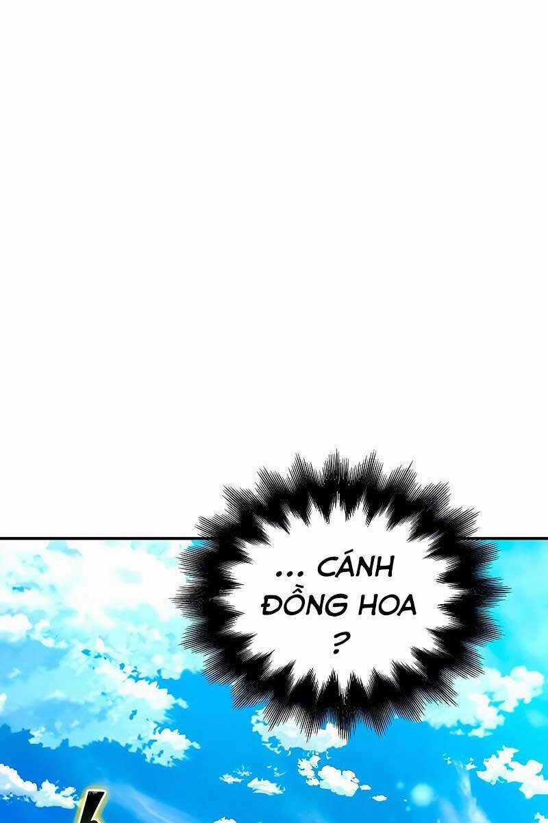 Cuộc Chiến Siêu Nhân - Chapter 63 - Trang 157