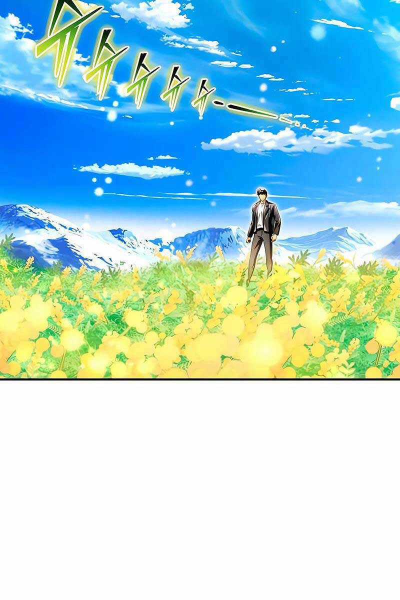 Cuộc Chiến Siêu Nhân - Chapter 63 - Trang 158