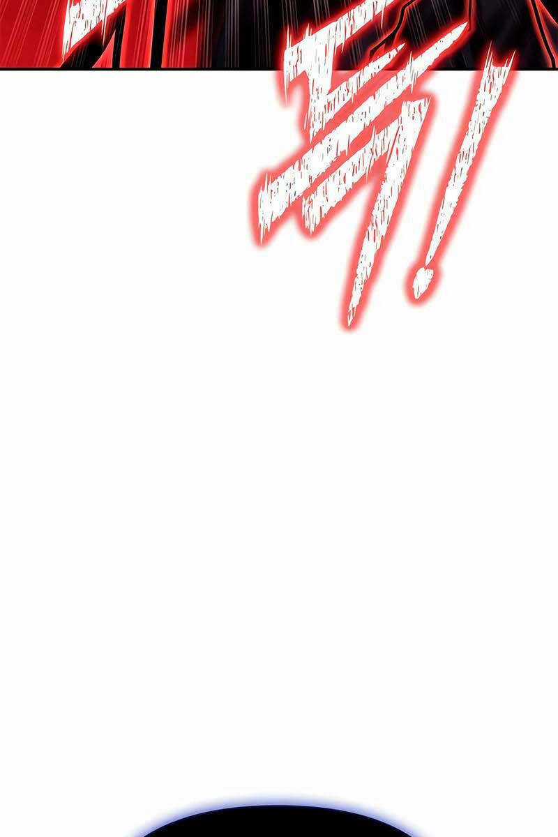 Cuộc Chiến Siêu Nhân - Chapter 63 - Trang 17