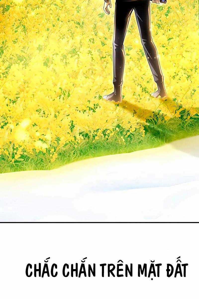 Cuộc Chiến Siêu Nhân - Chapter 63 - Trang 162