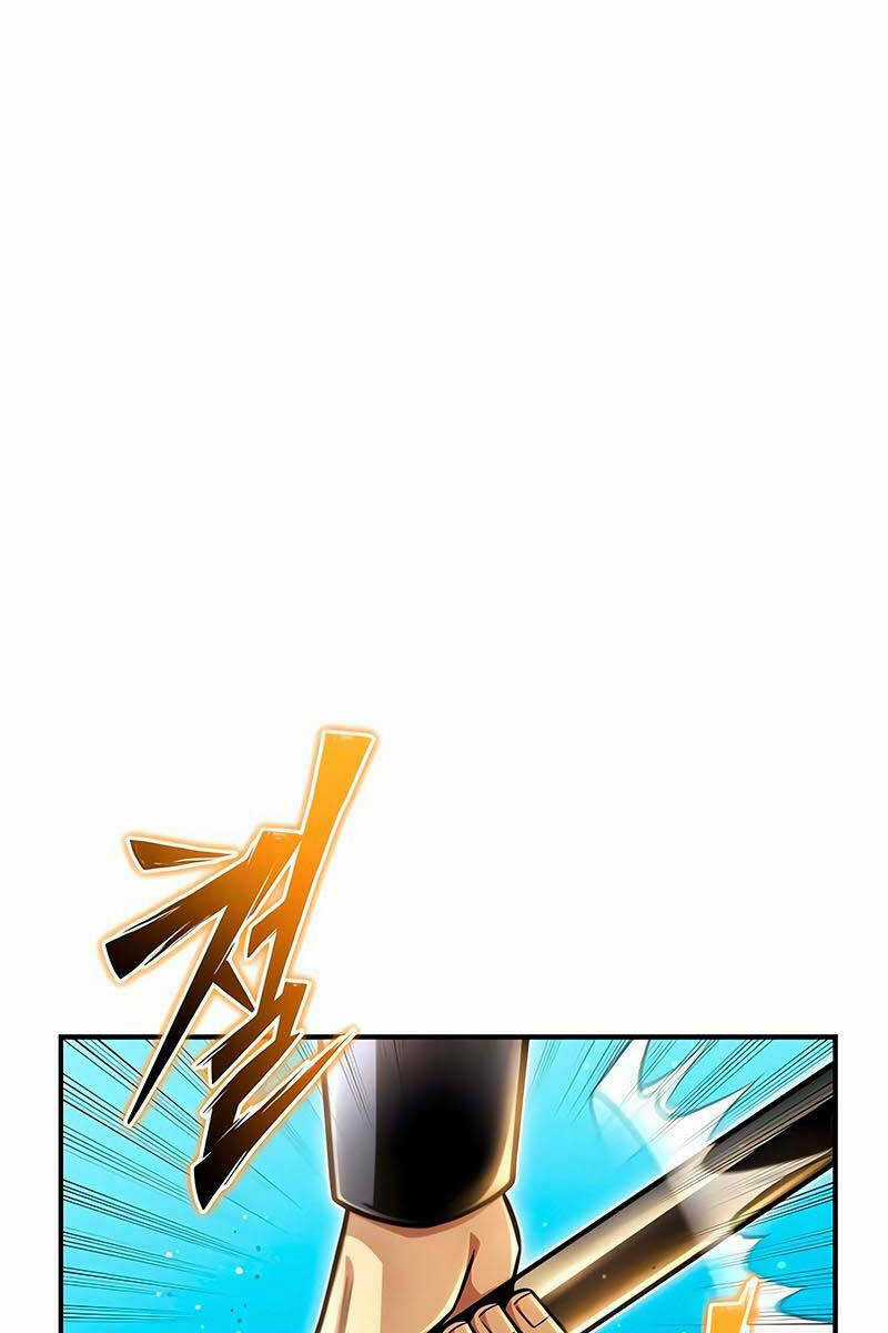 Cuộc Chiến Siêu Nhân - Chapter 63 - Trang 163