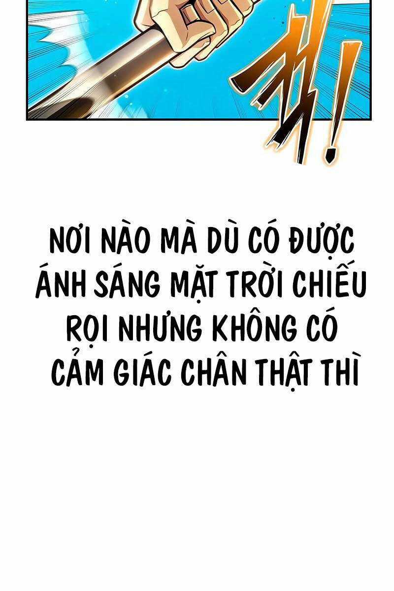 Cuộc Chiến Siêu Nhân - Chapter 63 - Trang 164